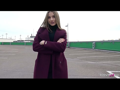 ❤️ SCOUT TEDESCO È UN SOGNO CHE TOCCA STEELE, SPIA DEL PARCHEGGIO E SEXY PER SOLDI ️❌ Super pornoal it.drpornofilme.ru ❌❤