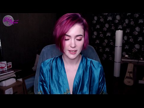 ❤️ Istruzione sulla sega da una ragazza russa in inglese ️❌ Super pornoal it.drpornofilme.ru ❌❤
