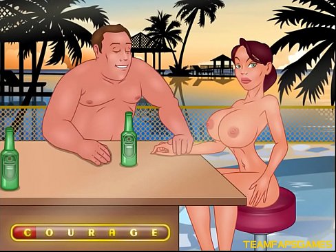 ❤️ Crawling cura bambino al resort bdsm 2 ️❌ Super pornoal it.drpornofilme.ru ❌❤