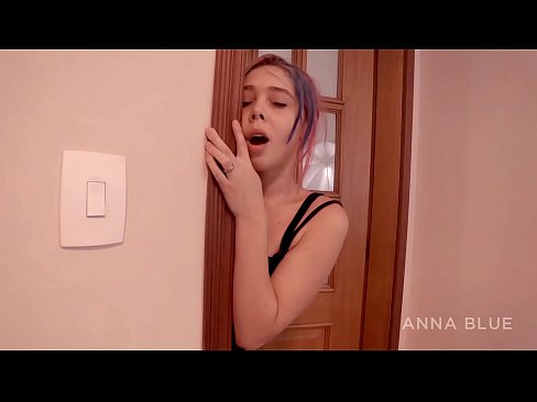 ❤️ Mi sono vendicata di mio fratello. Ho fatto sesso con la sua ragazza. vendetta lesbica. ️❌ Super pornoal it.drpornofilme.ru ❌❤