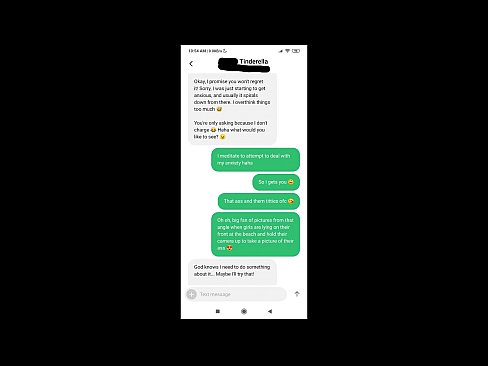 ❤️ Ho aggiunto una nuova PAWG da Tinder al mio harem ( parlare con Tinder incluso) ️❌ Super pornoal it.drpornofilme.ru ❌❤