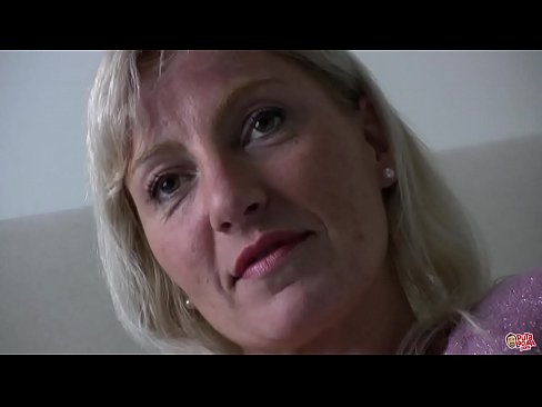 ❤️ La madre che abbiamo tutti scopato ... Signora, si comporti bene! ️❌ Super pornoal it.drpornofilme.ru ❌❤
