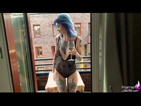 ❤️ Ragazza tremenda che succhia con un gulp e scopa appassionatamente sotto il cielo aperto ️❌ Super pornoal it.drpornofilme.ru ❌❤